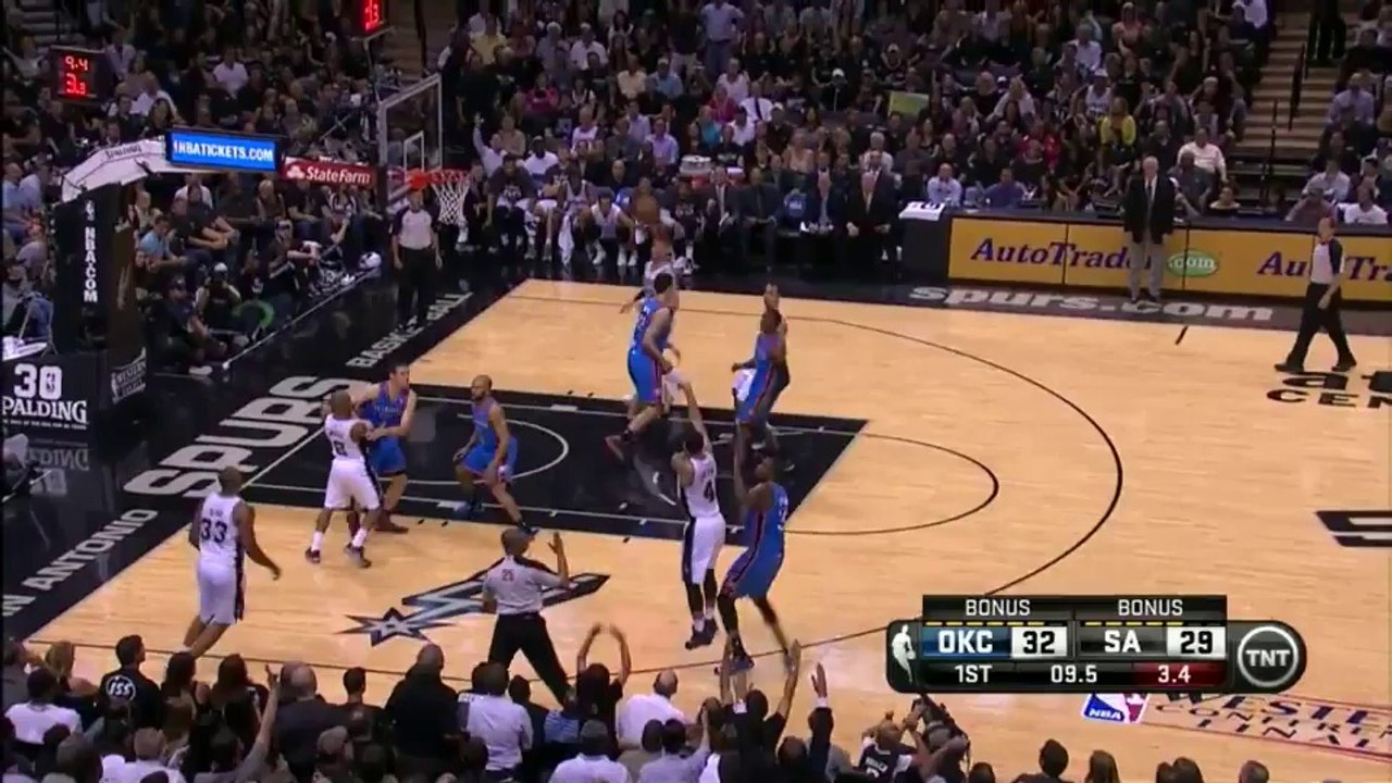 32-32