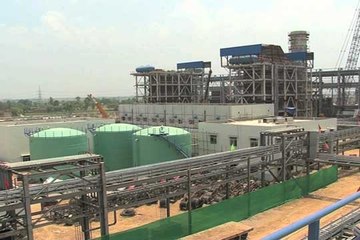 Dunya news-PM will inaugurate Nandipur power project on May 31