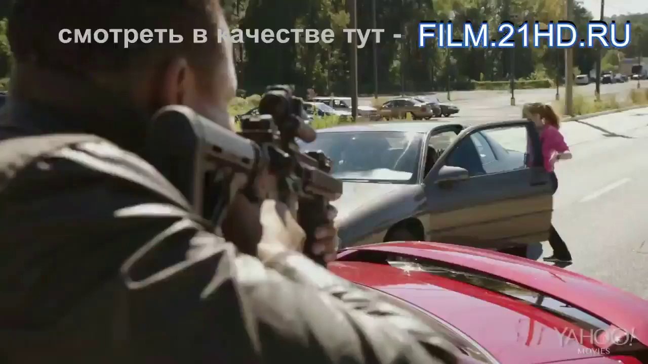 Саботаж смотреть онлайн 2014 hd 720