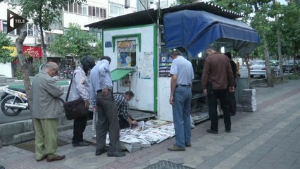 Les USA réclament 7 milliards d'euros à la BNP