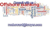 credit cards,tax haven companies,tax planning,offshore services,anonymous atm card