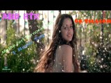 Zaroorat EK VILLIAN FULL Song 2014 By Prince khattak