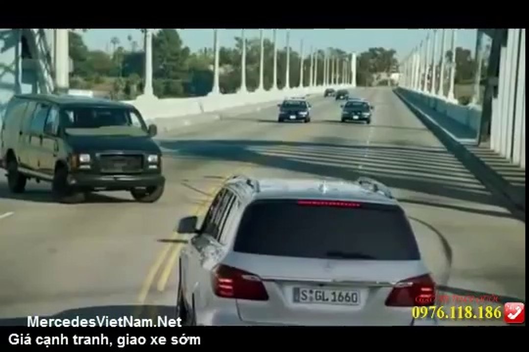 Mercedes GL500 mới 2014, 2015 giá  bán và giá trả góp cho ưu đãi nhất khi mua GL500cho khách hàng