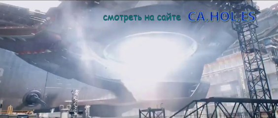 Первый мститель: Другая война смотреть онлайн 2014 hd 720