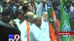 Narendra Modi retains Varanasi Lok Sabha seat, resigns from Vadodara - Tv9 Gujarati