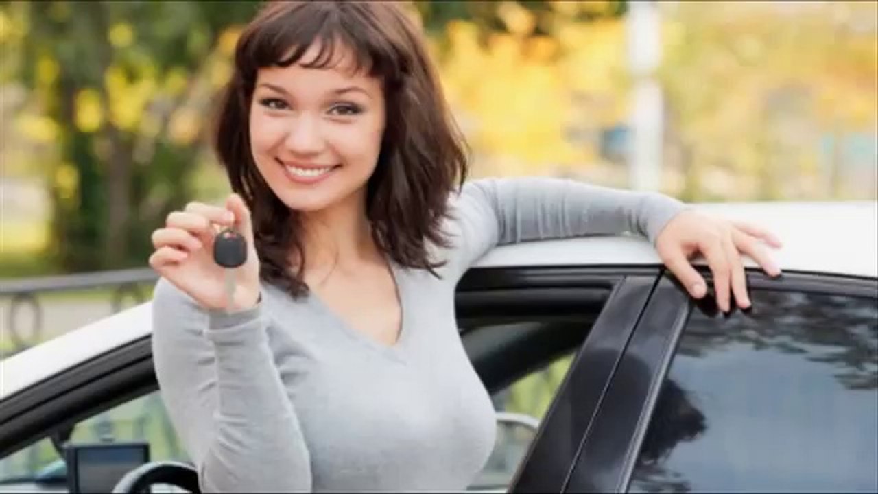 Auto Shipping for CarCaddy
