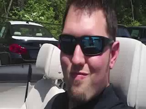 BMW 640I Dealer Rome, GA | BMW 640I Dealership Rome, GA