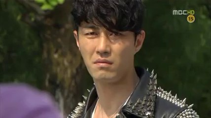 성정오피방【아찔한밤】인천오피방『ABAM5.net』→광화문오피방→