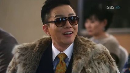 상암아로마【아찔한밤】수원아로마『ABAM5.net』〔교대아로마〔