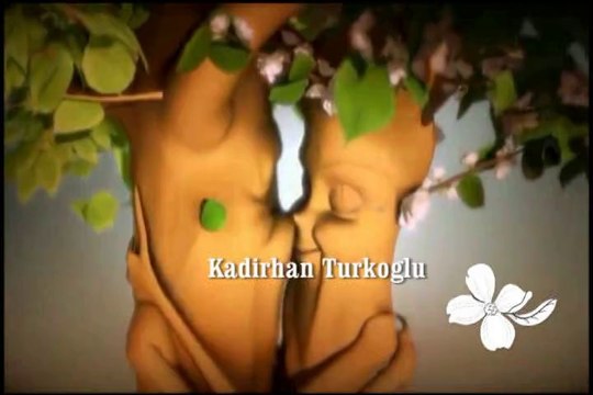 Bi Sarılsam / Şiir yorum Kadirhan TÜRKOĞLU