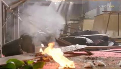 아찔한밤》abam5.net 광주마사지,대전마사지,간석마사지,상암마사지【