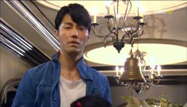 runzb.org『즐겨박기』 인천오피,주안오피,대전오피,삼성오피「