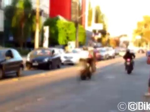 Best of Bikers 2014- Superbikes Burnouts, Wheelies, RL, Revvs and loud exhaust sounds!