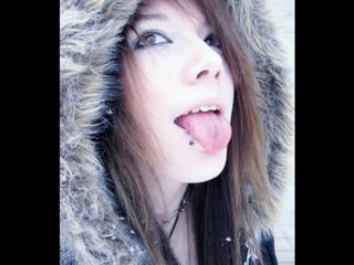 Alex Kenji - Adelante (Ahmet Sendil Remix) - YouTube