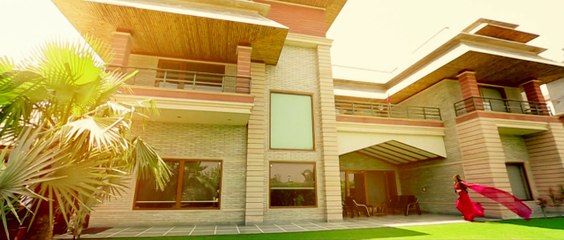 Masha Ali | Sheesha | Full HD Brand New Latest Punjabi Song 2014