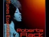 Roberta  Flack  -  Killing Me Softly  ( 1973 )