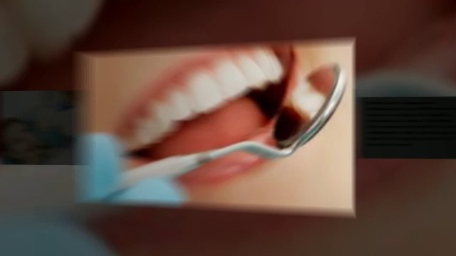 orthodontist columbia md