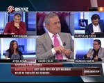 Objektif 29.05.2014 3.Kısım