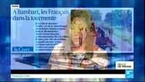 Revue de Presse française - Valls 