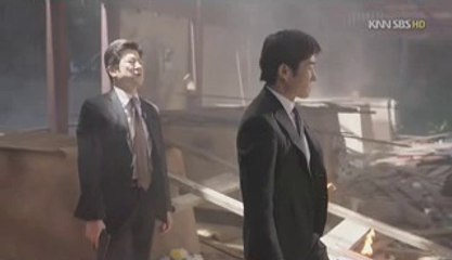 강서마사지【Uhmart-넷】천안마사지『유흥천국-유흥마트』↑역삼마사지↑