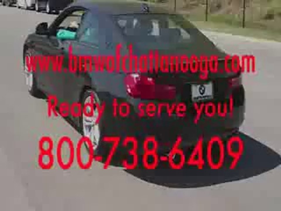 Best BMW Dealer Nashville, TN | Best BMW Dealership Nashville, TN