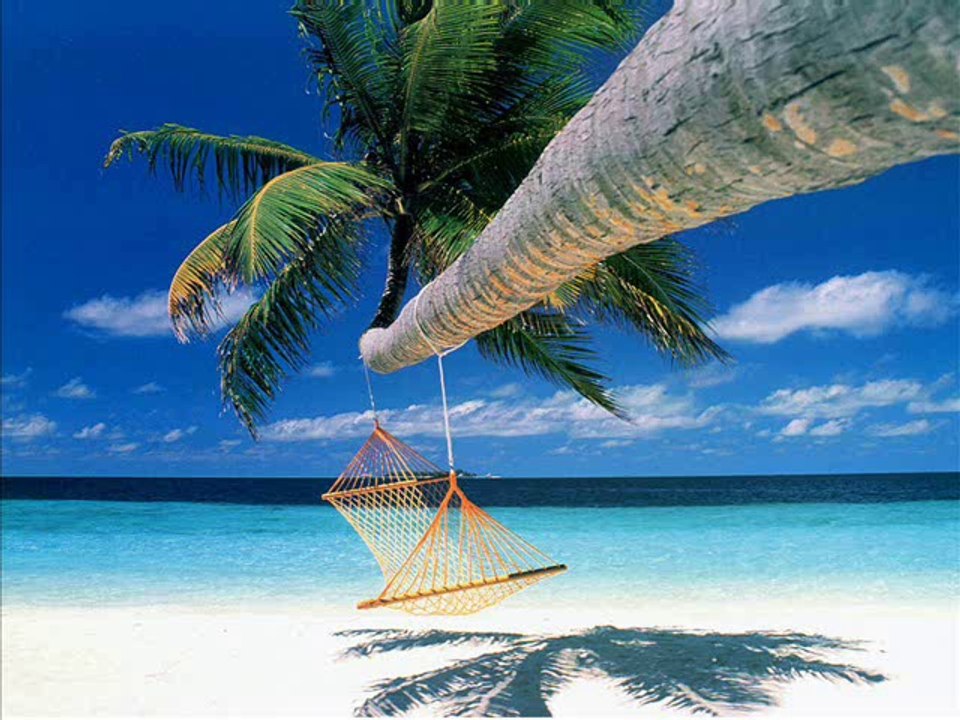 relaxe music