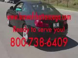 Best BMW Dealer Murfreesboro, TN | Best BMW Dealership Murfreesboro, TN