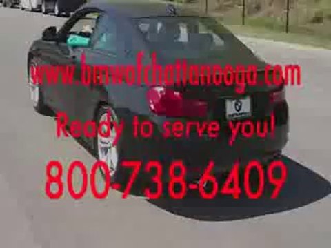 Best BMW Dealer Cookeville, TN | Best BMW Dealership Cookeville, TN