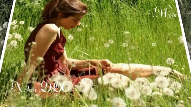 Manga - Cevapsız Sorular