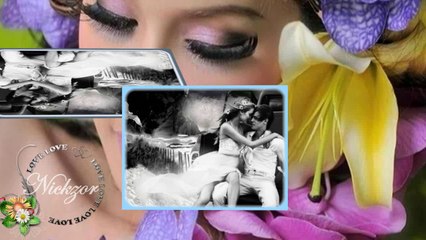 Kibariye - Boşver Aldırma