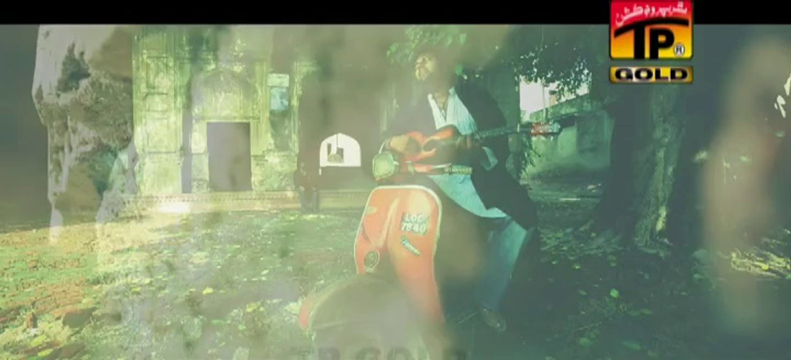 Rab Labda | Wasoo | 2014