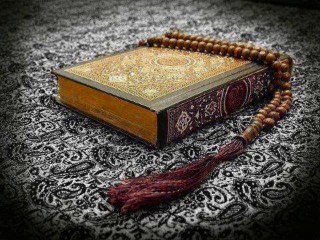 woh dil hi kia jis main manqabat by matloob ahmad