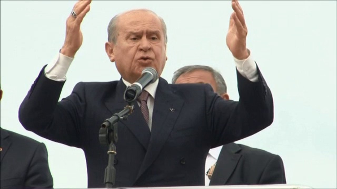 devlet bahçeli çatalzeytin