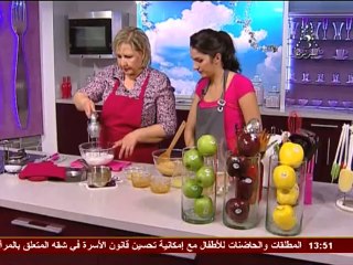 Algérie 3 - 08-03-2014 13h34 01h30 (7346)