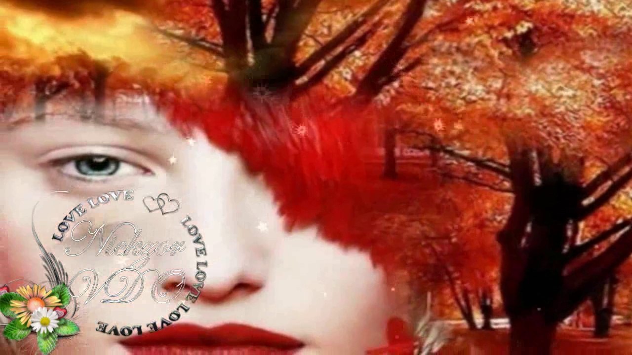 Özlem Tekin - Yatağım Boş