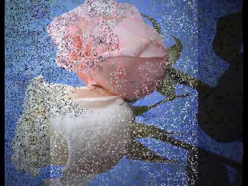 KOY MEZARINA    ŞİİR   ŞAİR  C.CEYLAN YILMAZ seslendirme FARUK BİLGE