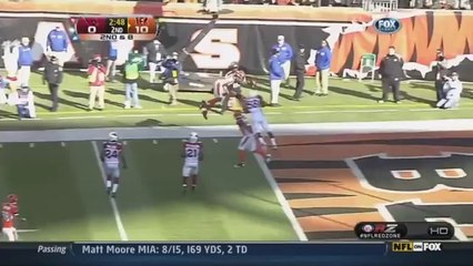 PEOPLE ARE AMAZING 2014 (sports)