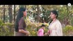 Machhli Jal Ki Rani Hai Title Song - Official Video HD _ Bhanu Uday _ Swara Bhaskar(1)