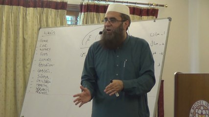 Discover Peace & Happiness part 2