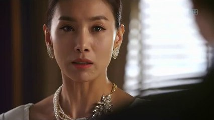 아찔한밤》abam5.net 포항미러룸,김포미러룸,부산미러룸,연산미러룸≤