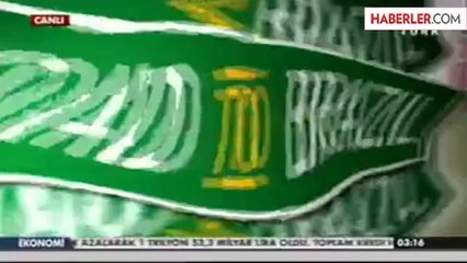 Alper Potuk, Milli Takım'da Sakatlandı