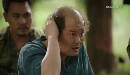 사당마사지【Uhmart-넷】간석마사지『유흥천국-유흥마트』∽분당마사지∽