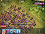 Clash of Clans: Setting up the Ultimate Dark Elixir Raid and Road to 3000 Trophies?