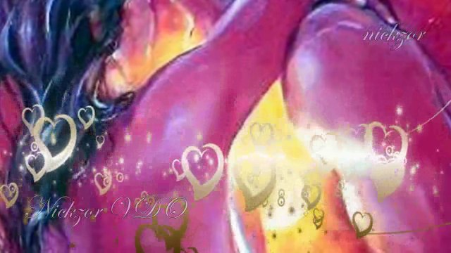 NESRİN SİPAHİ - ANKARA RÜZGARI