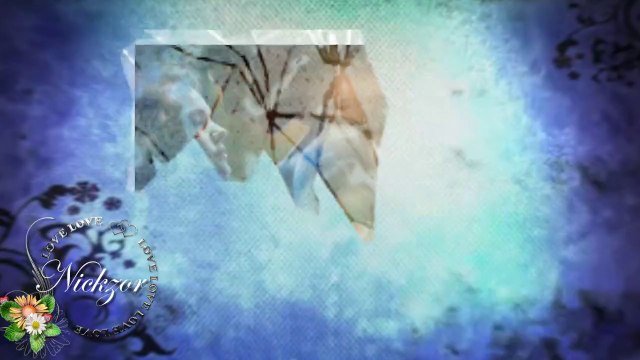 Emrah - Ayrılda Gel