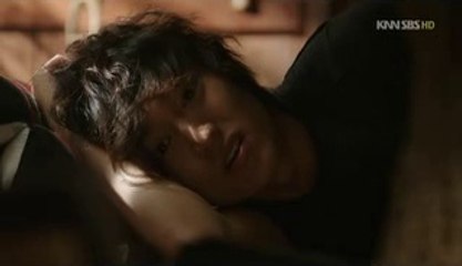 의정부마사지【Uhmart-넷】간석마사지『유흥천국-유흥마트』∧서울역마사지∧