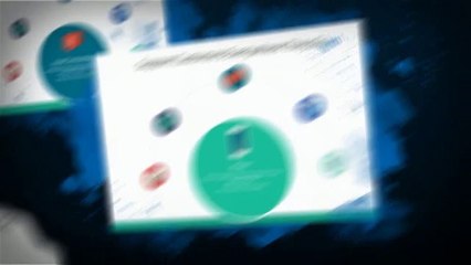 Online Customer Management Software