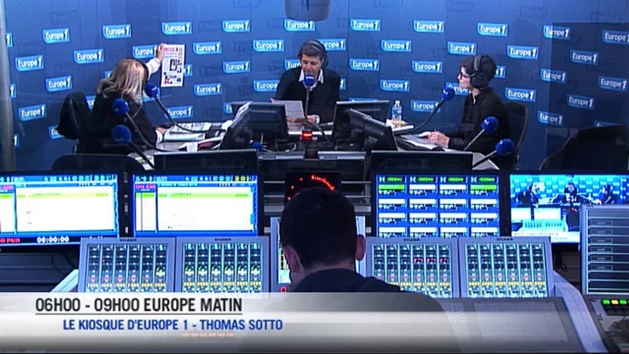 La journée mondiale sans tabac