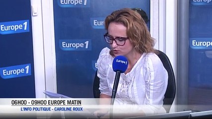 Jean-Marc Ayrault veut qu'on pense à lui