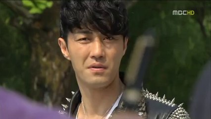 abam5넷『신논현오피,부산오피,공덕오피』아찔한밤 출근표